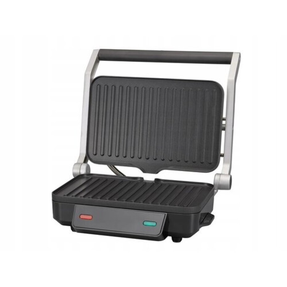 AKAI Panini gril APA-356 1200 W - main (2)