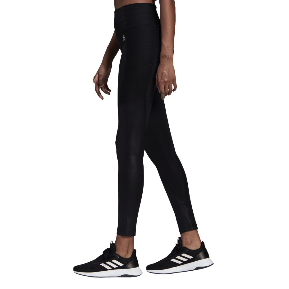 adidas dámské legíny W UFORU TIG HB1488 - main (2)