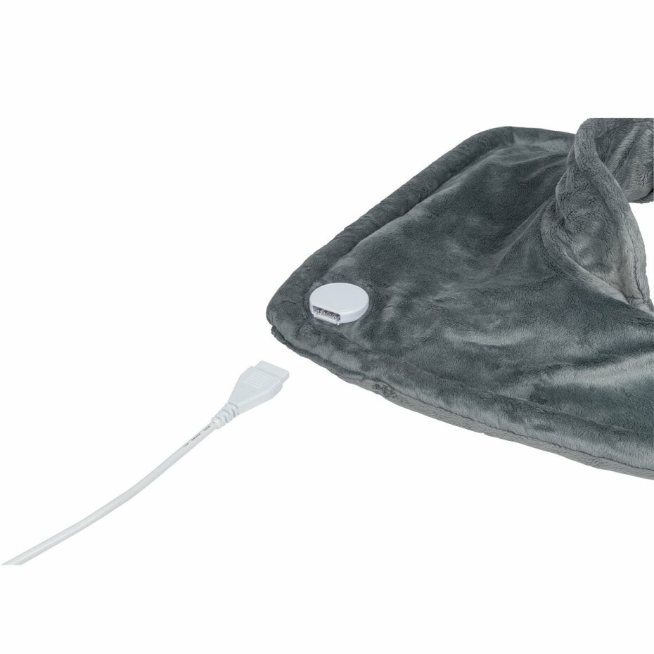 ProfiCare SNH 3097 elektrický vyhřívací nákrčník - main (3)