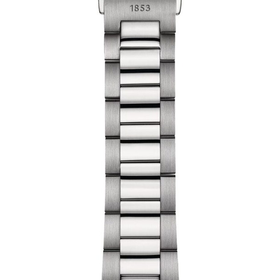 Tissot PR 100 Quartz T150.410.11.041.00 - main (6)