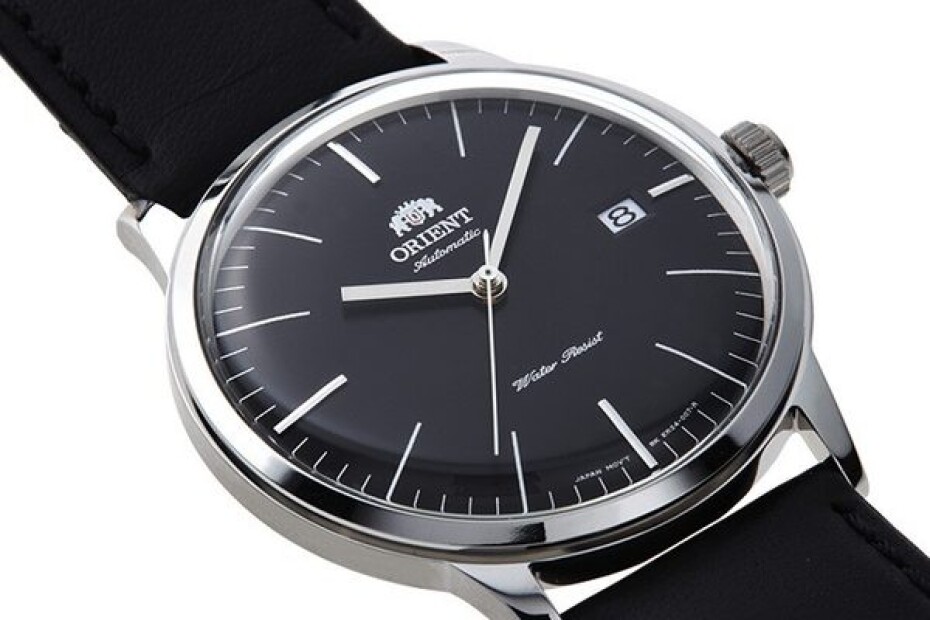 Orient Bambino Version3 TAC0000DB - main (10)