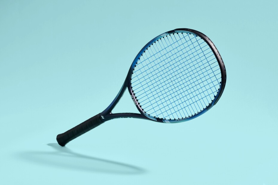 Tenisová raketa Yonex EZONE 98 L 2022  L3 - main (6)