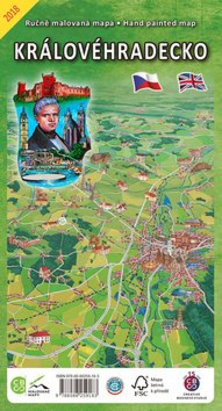 Královéhradecko - main (0)