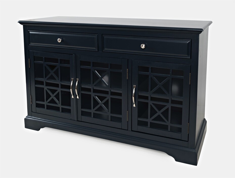 Livin Hill Komoda AVOLA AV775-50 - main (2)