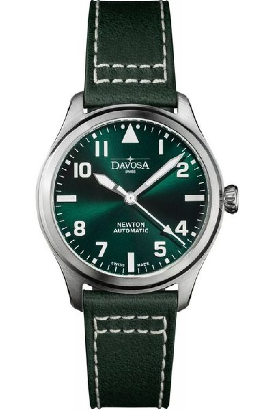 Davosa Newton Pilot Automatic 161.530.75 - main (0)
