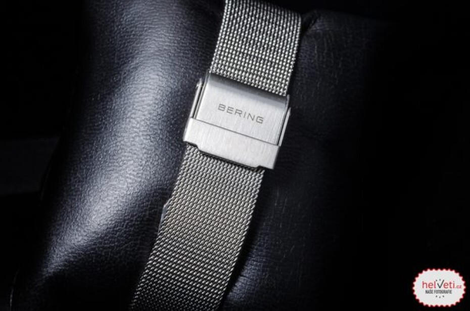 Bering Classic 14134-008 - main (6)