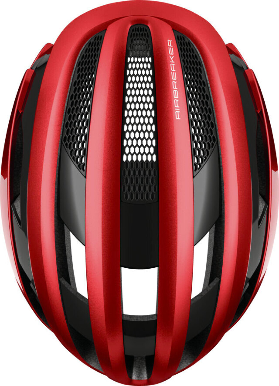 Abus AirBreaker Performance red 2023 - main (5)