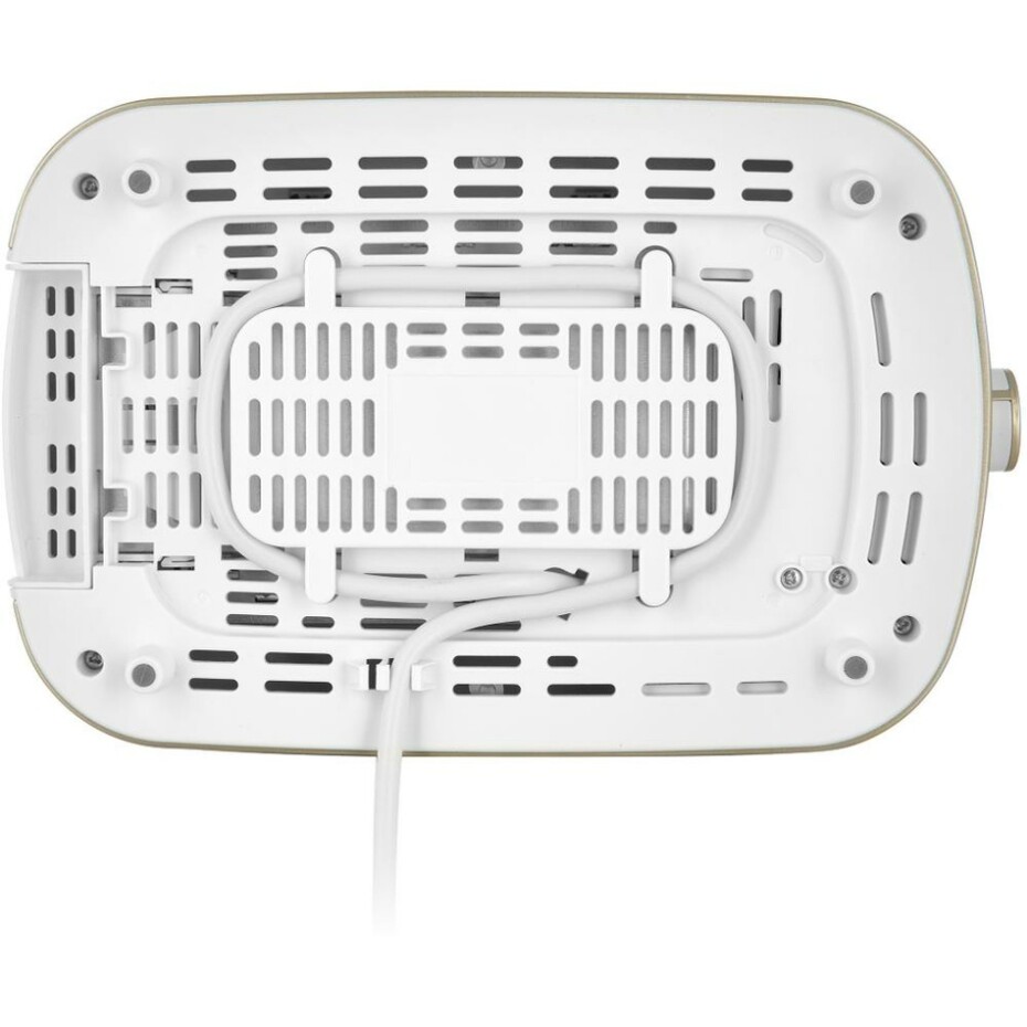 Sencor STS 7200WH topinkovač - main (5)