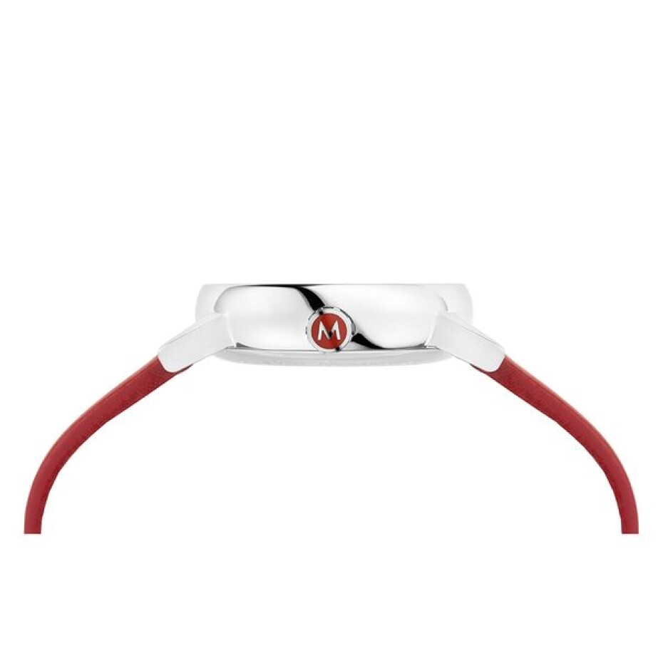 Mondaine Evo2 MSE.30210.LCV - main (2)