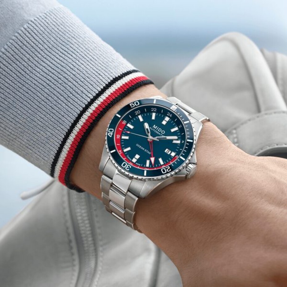 Mido Ocean Star GMT M026.629.11.041.00 - main (14)