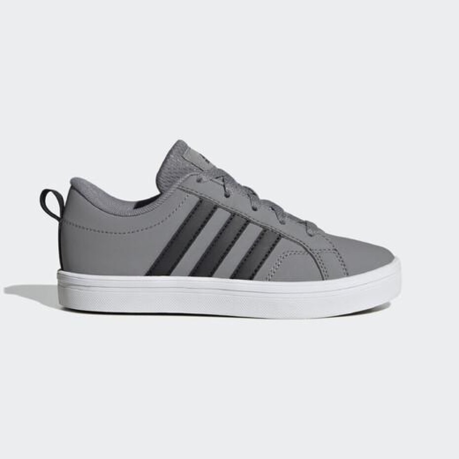 Adidas VS PACE 2.0 K IE3463 - main (0)
