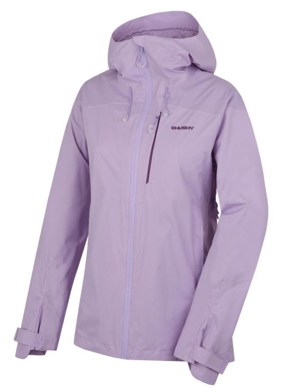 Husky Nicker L - main (0)