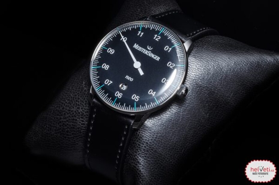 MeisterSinger Neo Plus NE402T - main (4)