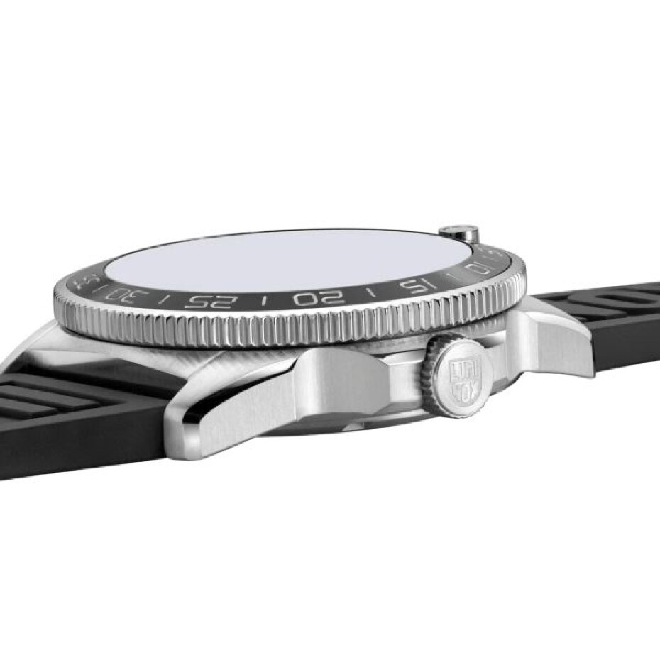 Luminox Pacific Diver Automatic 3100 Series XS.3101.H.SET - main (4)