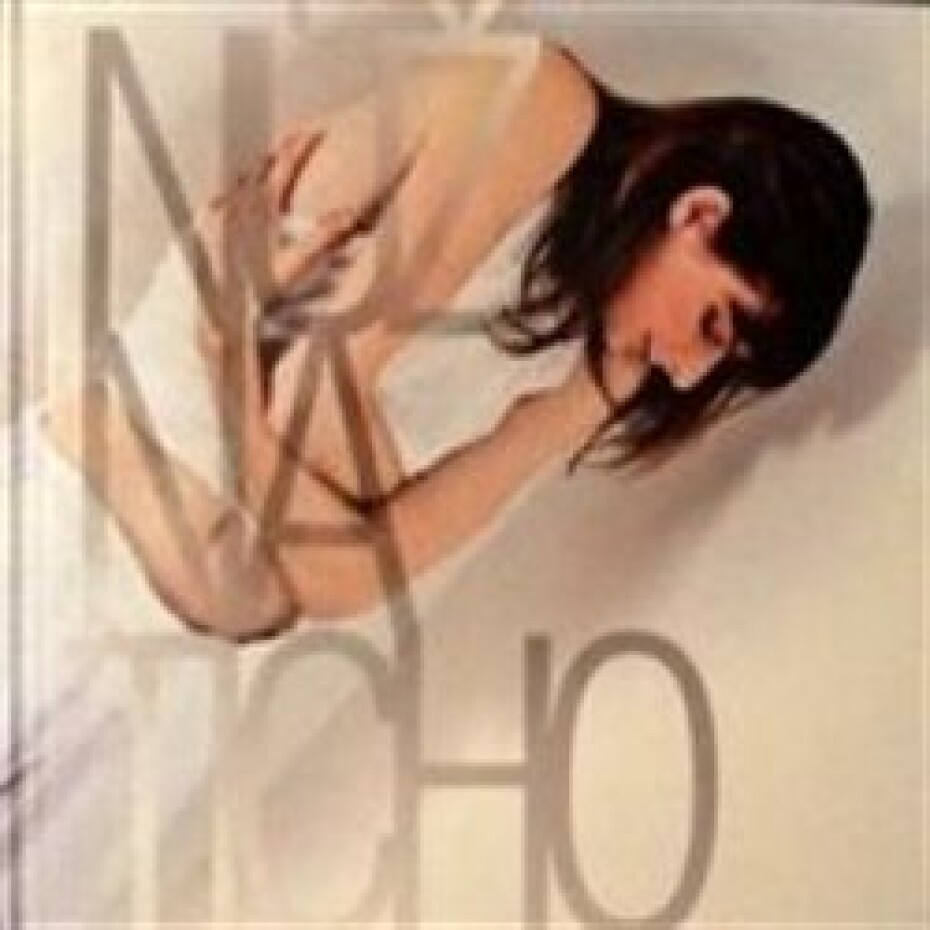 Nůž na ticho - Andrea Buršová, Zdeněk Král, Indigo Quartet - main (0)