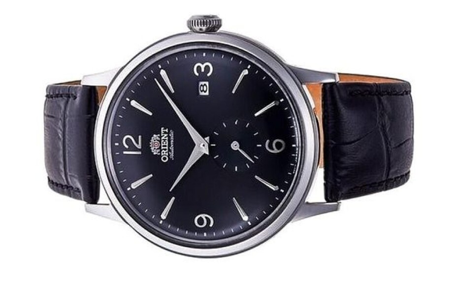 Orient Bambino RA-AP0005B - main (10)