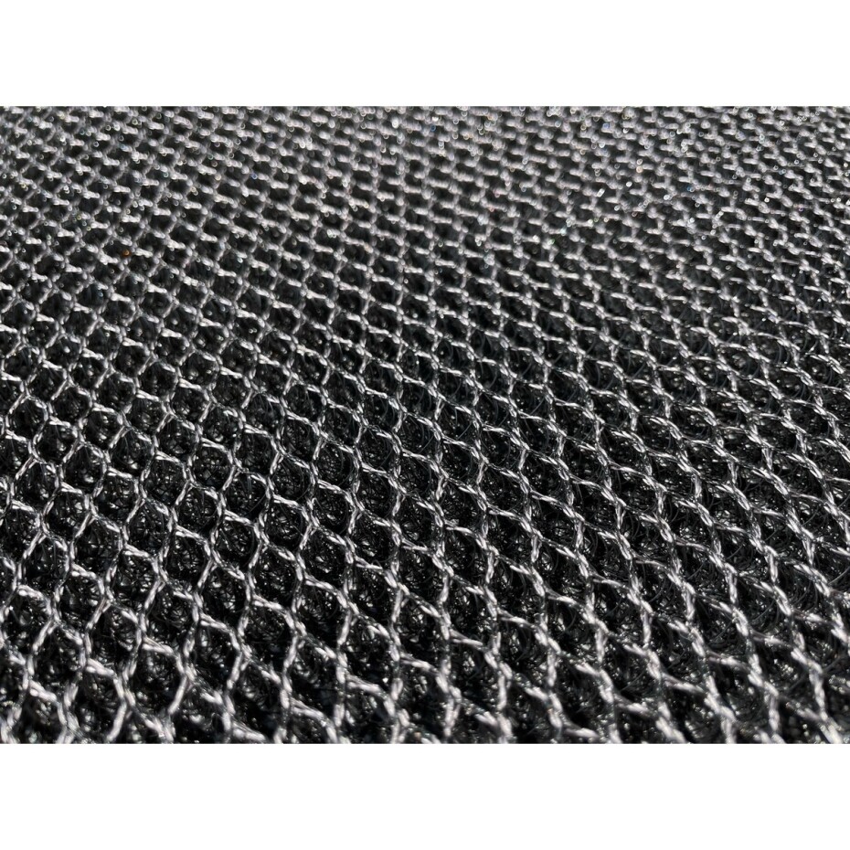 Vopi Rohožka 3D, 80 x 120 cm - main (0)
