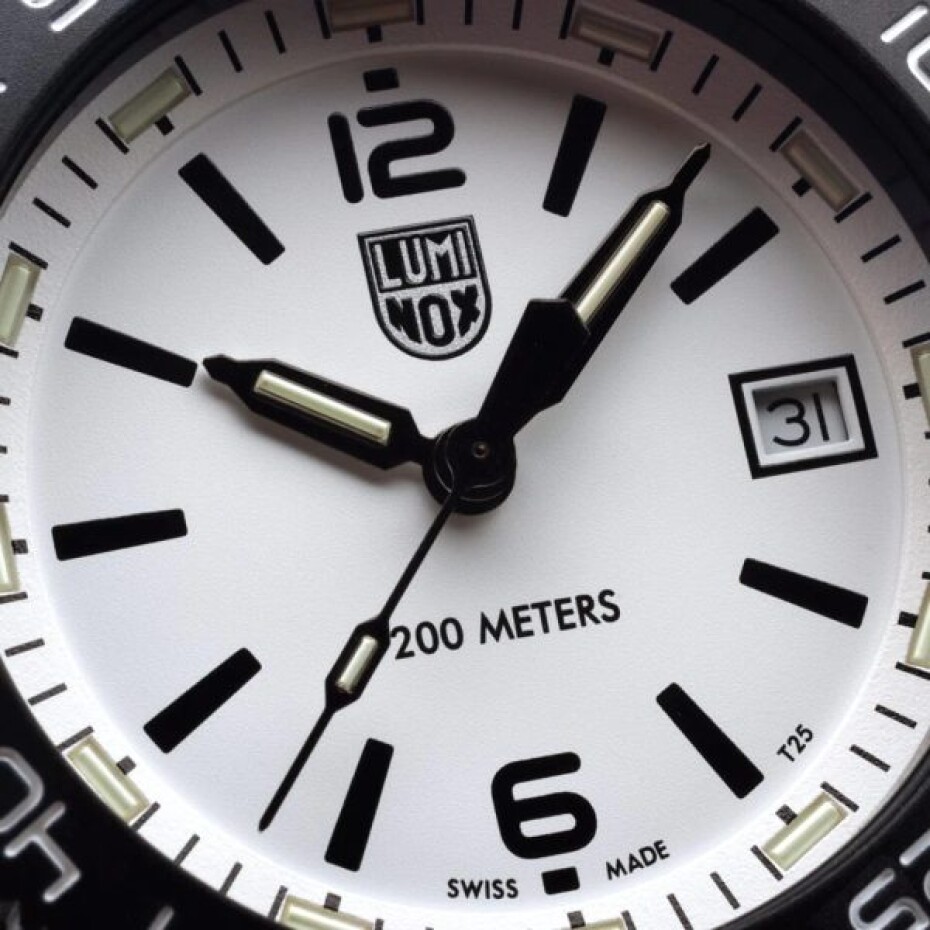 Luminox Pacific Diver XS.3127M - main (2)