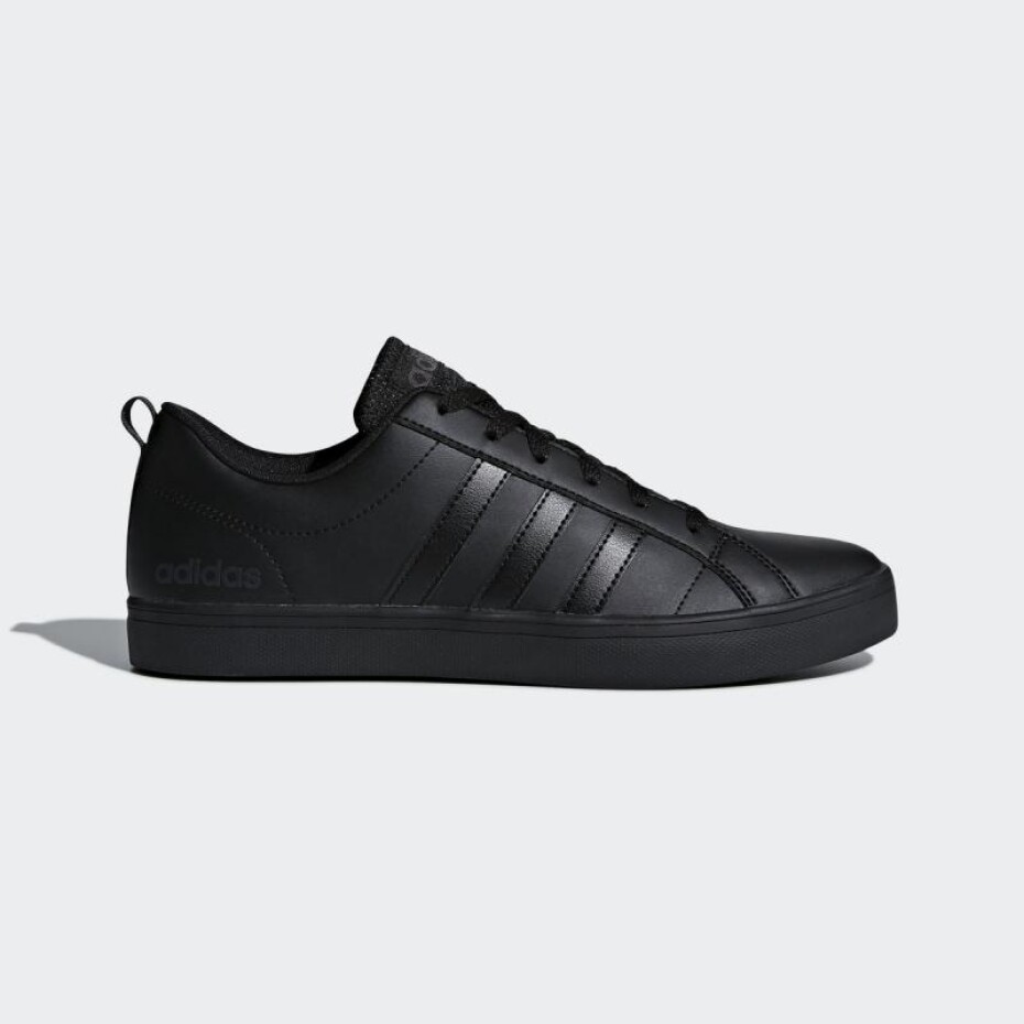 Adidas VS PACE B44869 pánská obuv - main (0)