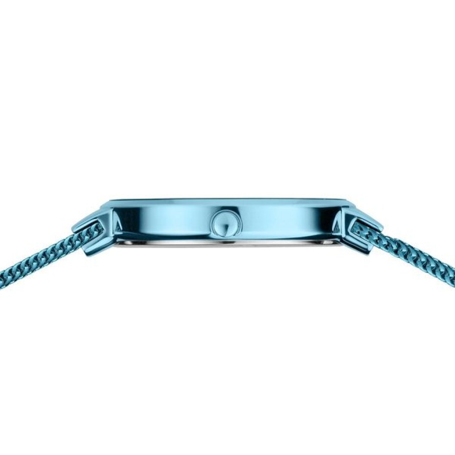 Bering Classic 14531-388 - main (4)