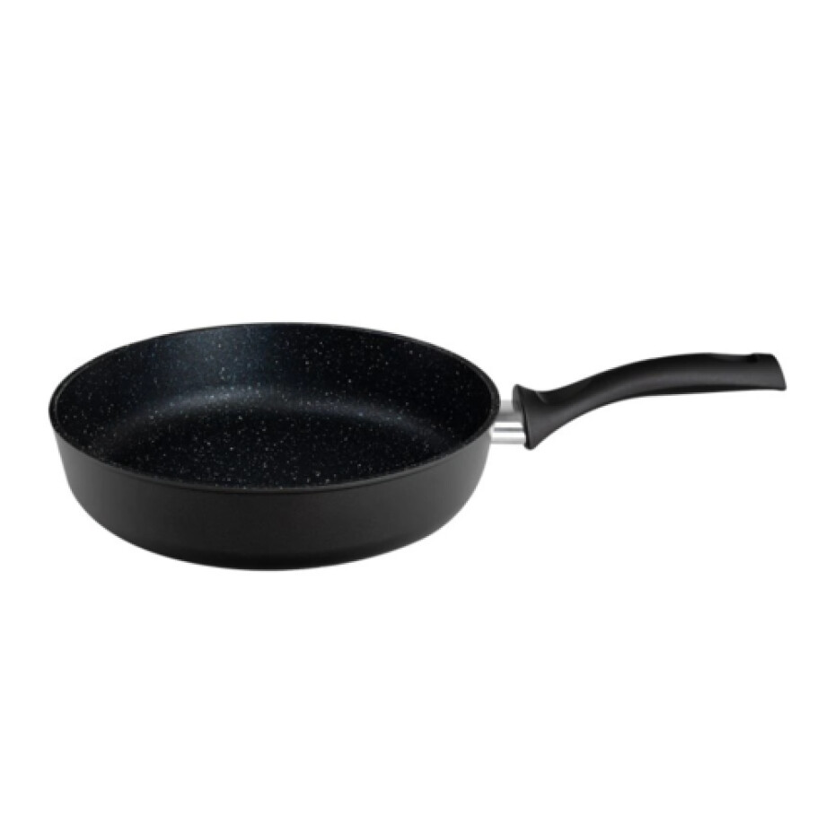Remoska P28070 hluboká pánev Europa, 28 cm - main (2)