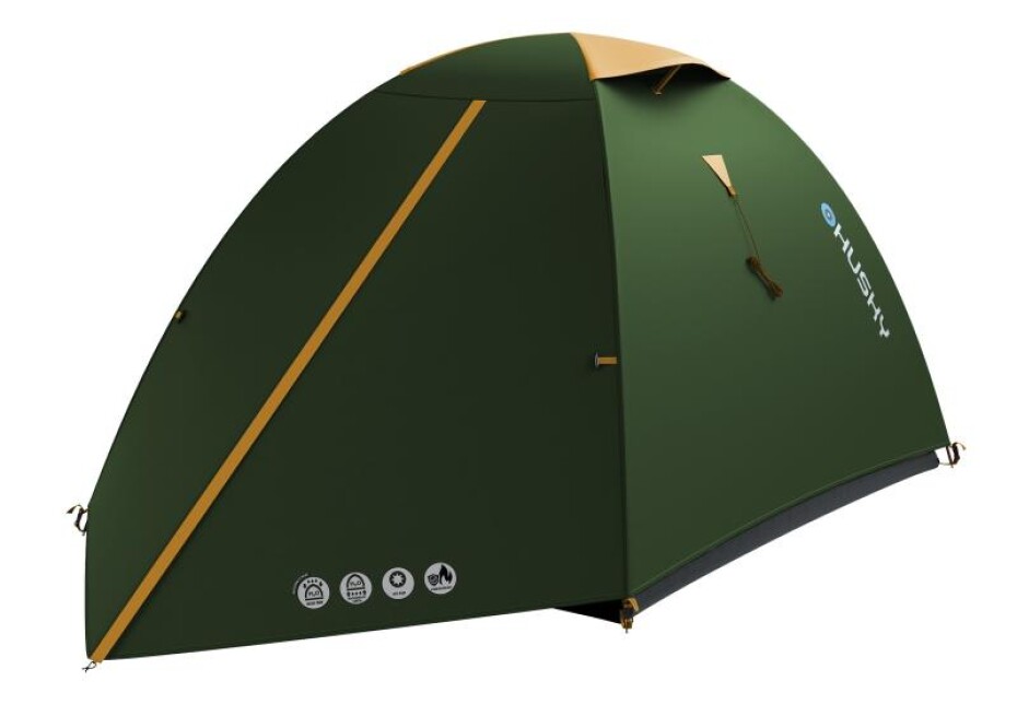 Husky Bizam 2 Classic - main (0)