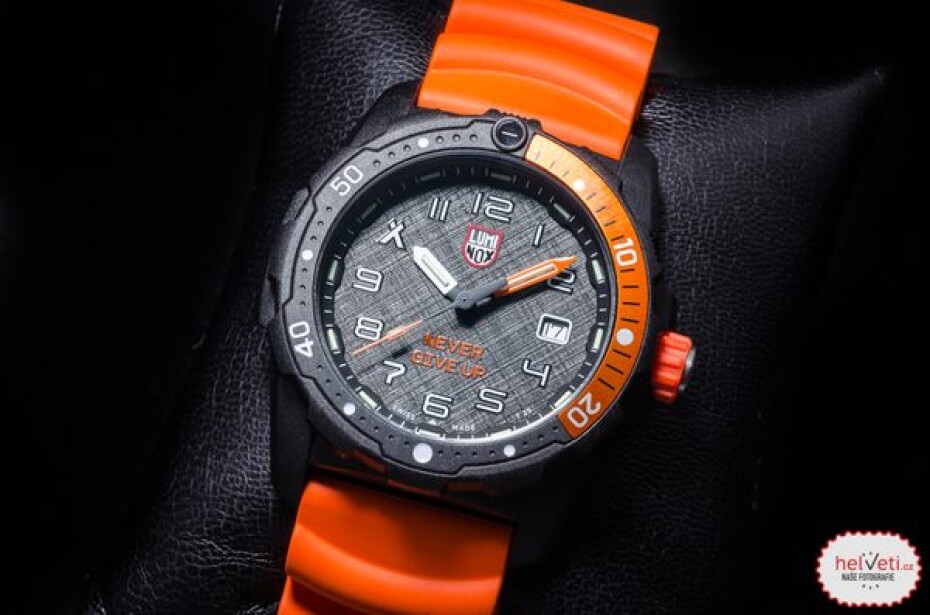 Luminox BEAR GRYLLS Survival 3720 Sea series XB.3729.NGU - main (6)