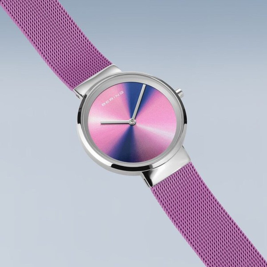Bering Classic 19031-909 - main (2)