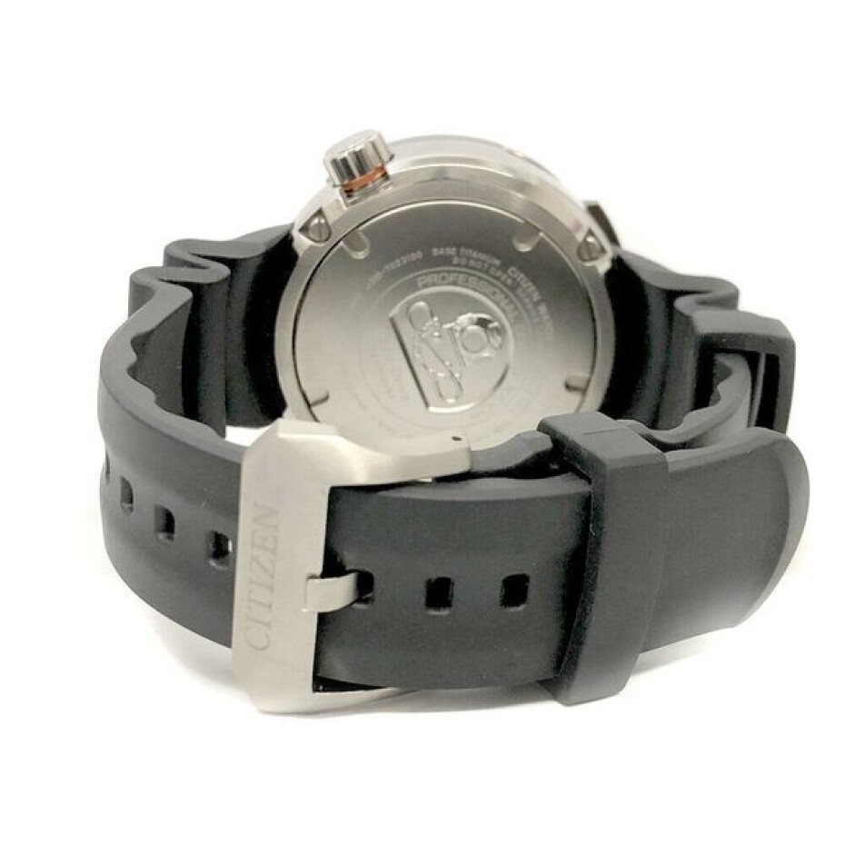 Citizen Promaster Aqualand Divers 1000m BN7020-09E - main (2)