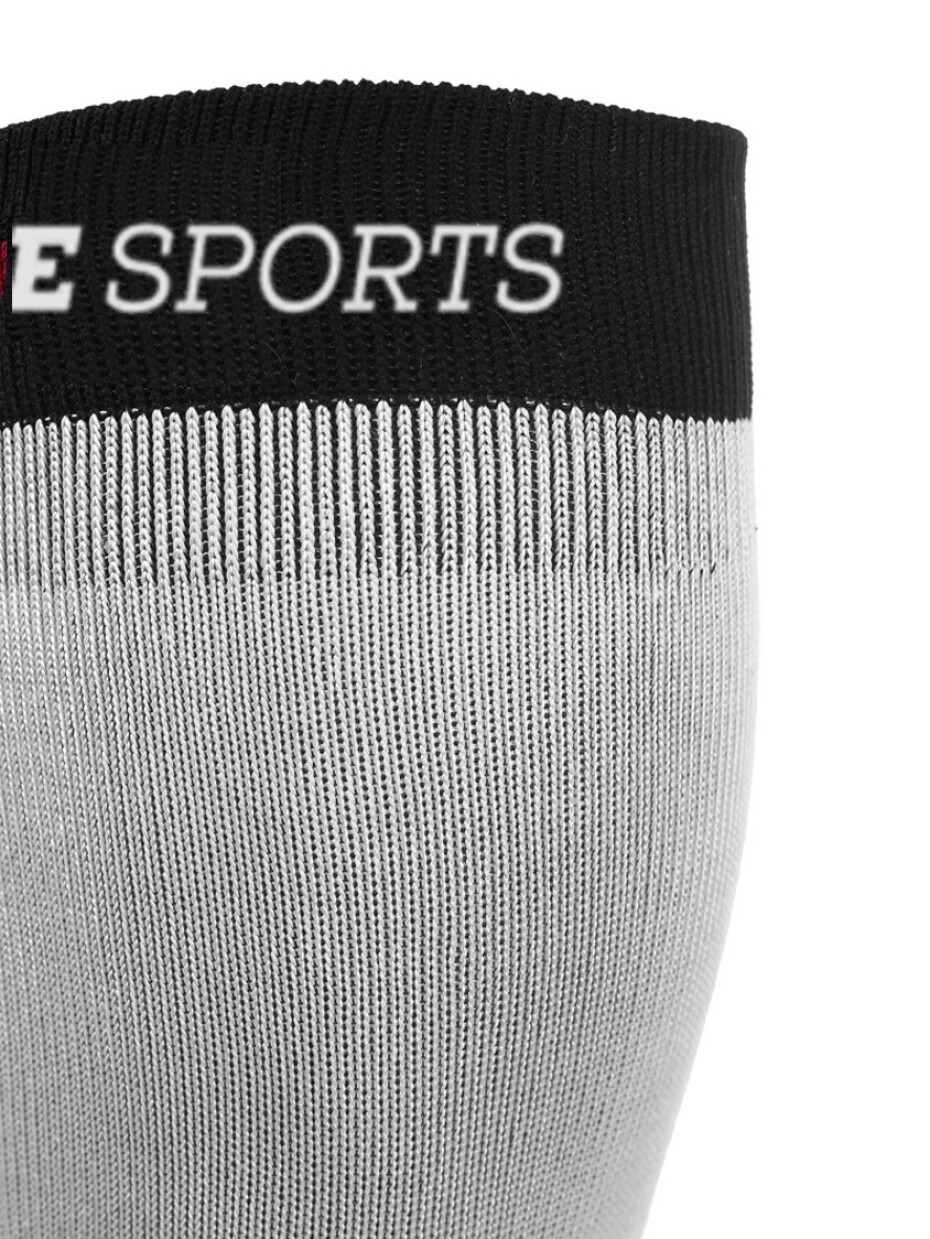 Hokejové ponožky Blue Sports  Pro Shield Senior EUR 37-40 - main (1)