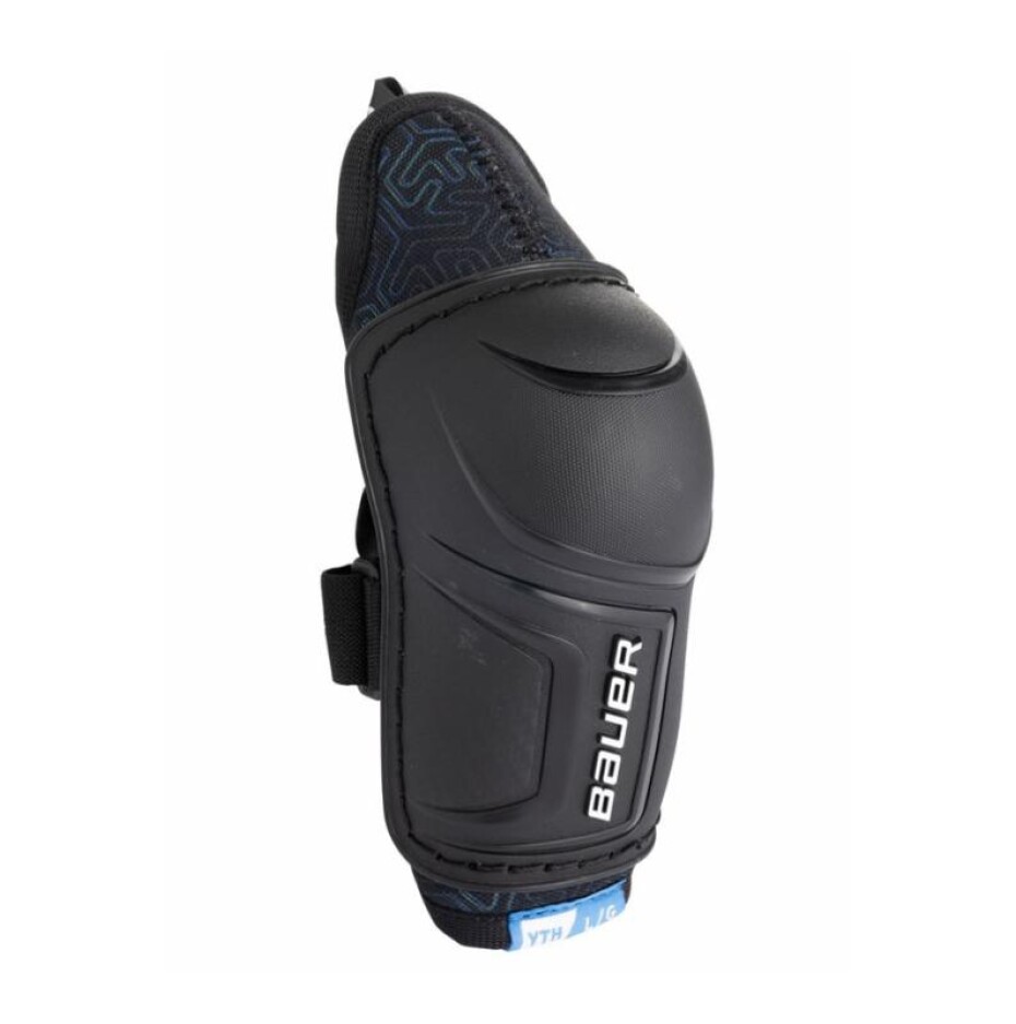 Bauer X S24 YTH - main (0)