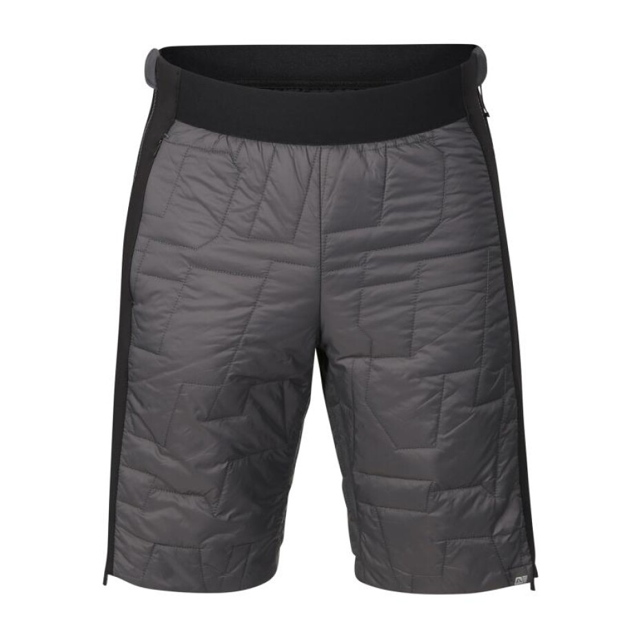 Alpine Pro CORAL - main (0)
