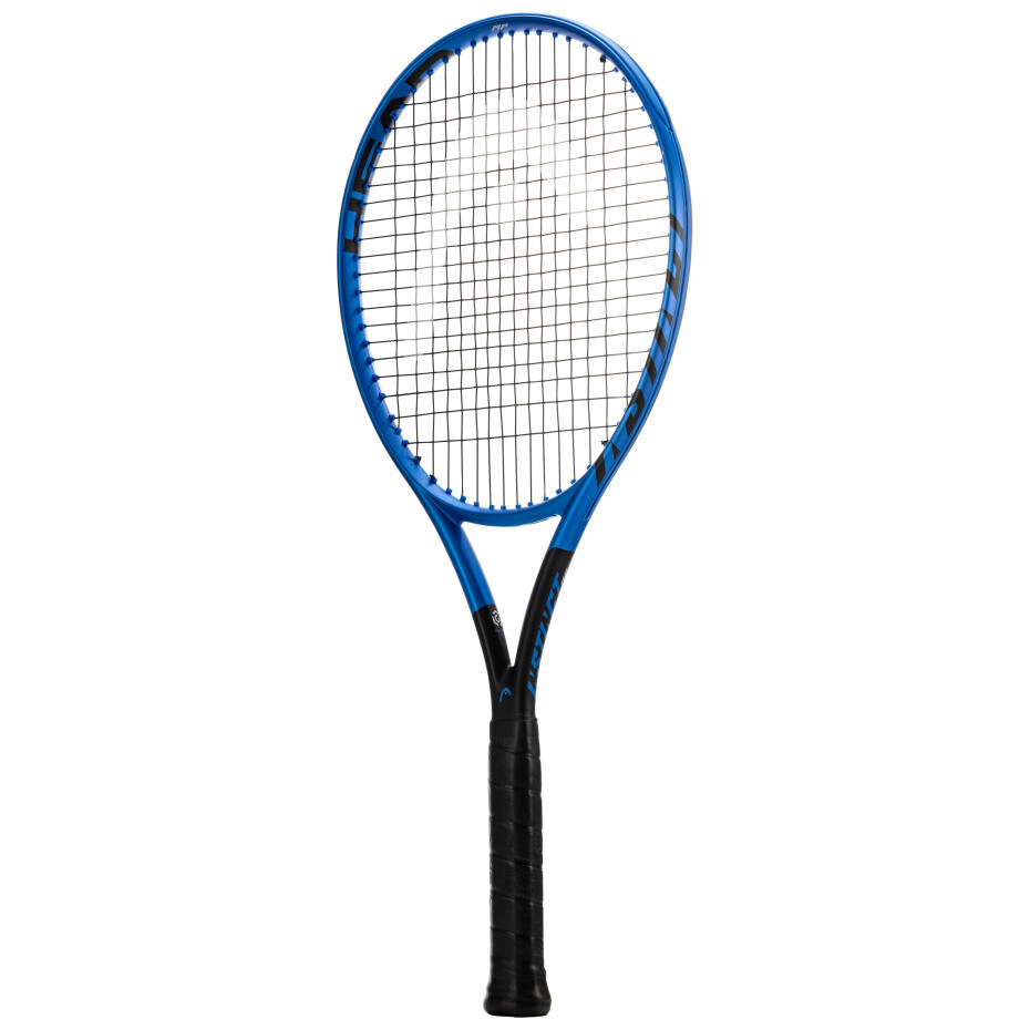 Tenisová raketa Head  Graphene 360+ Instinct MP 2022  L3 - main (1)