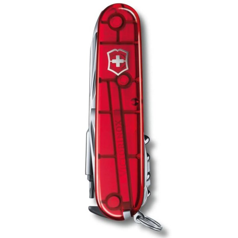 Nůž Victorinox CyberTool 41 1.7775.T - main (7)