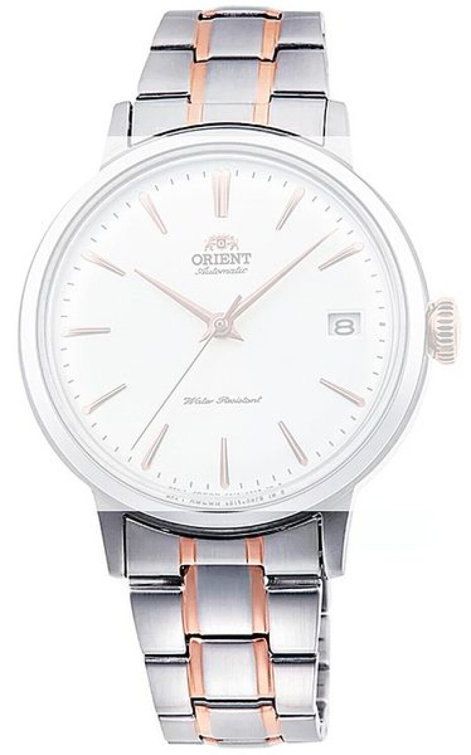 Náramek Orient UM030111R0 (pro model RA-AC00) - main (0)