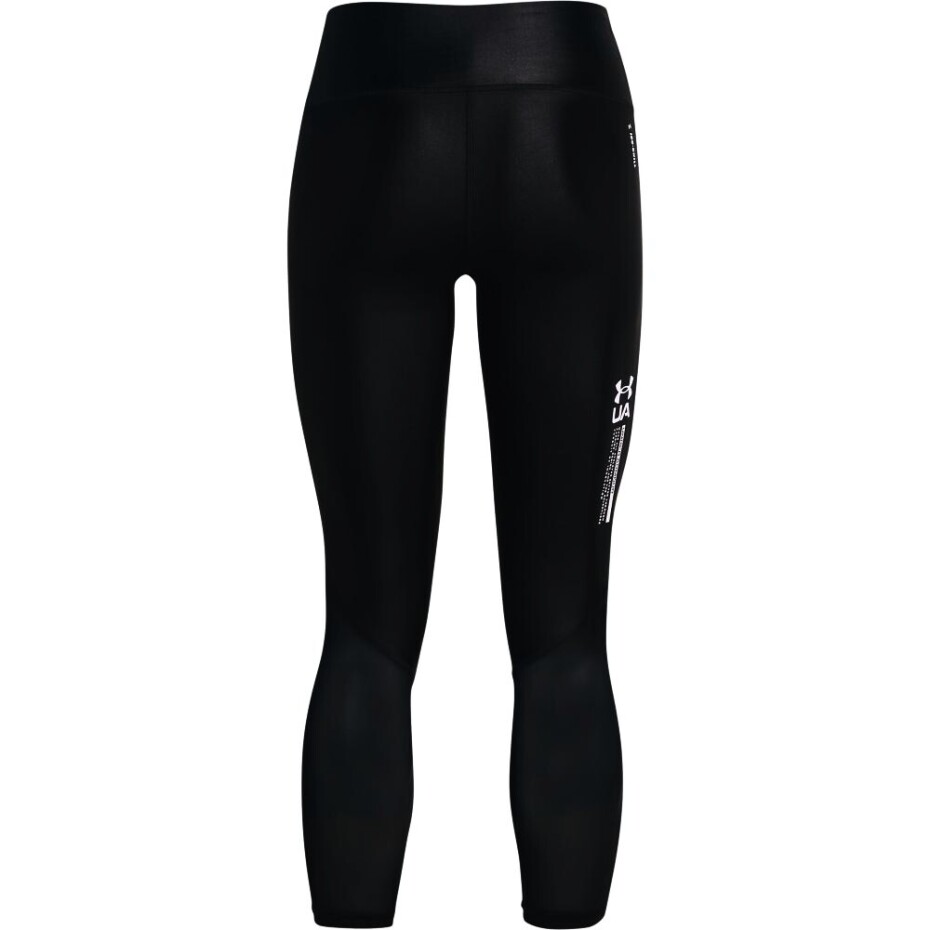 Under Armour Iso Chill 7/8 Leg NS-BLK - main (3)