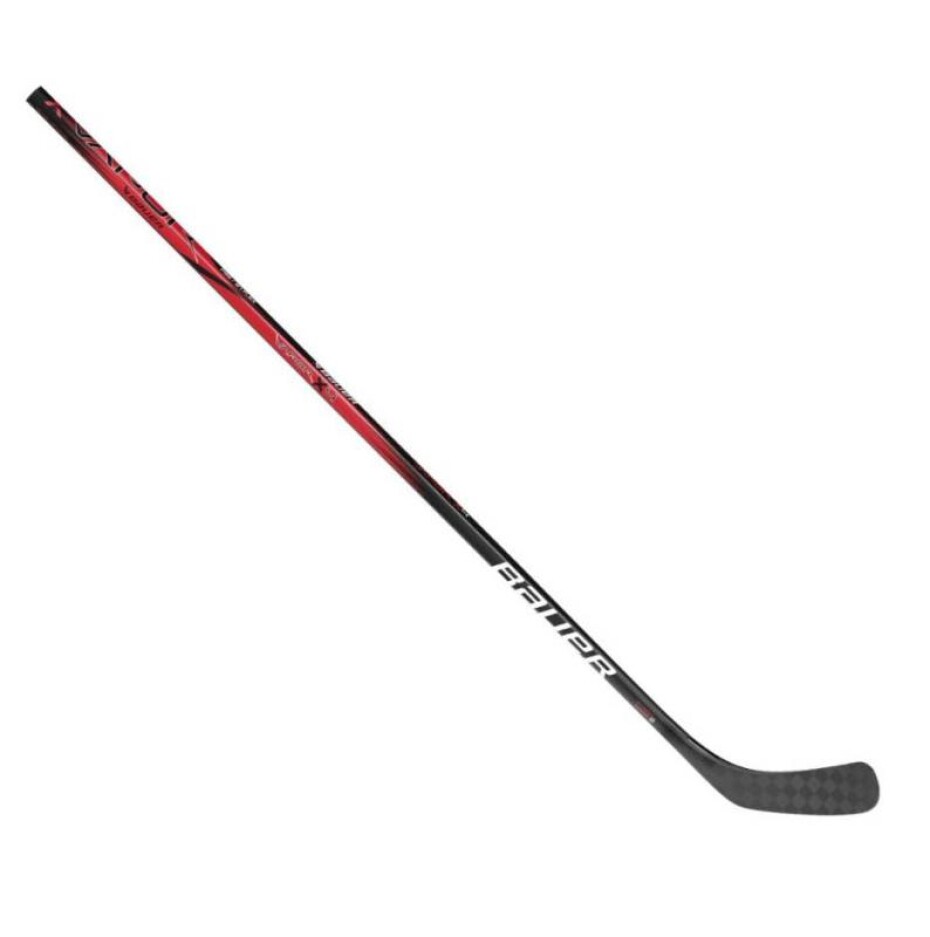 Bauer Vapor X4 S23 JR - main (0)