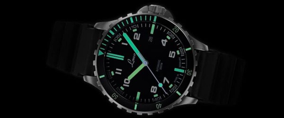 Laco Atlantik 42 - main (5)