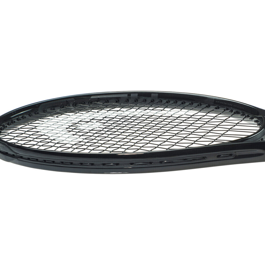 Tenisová raketa Head Speed Pro Legend 2024  L2 - main (2)