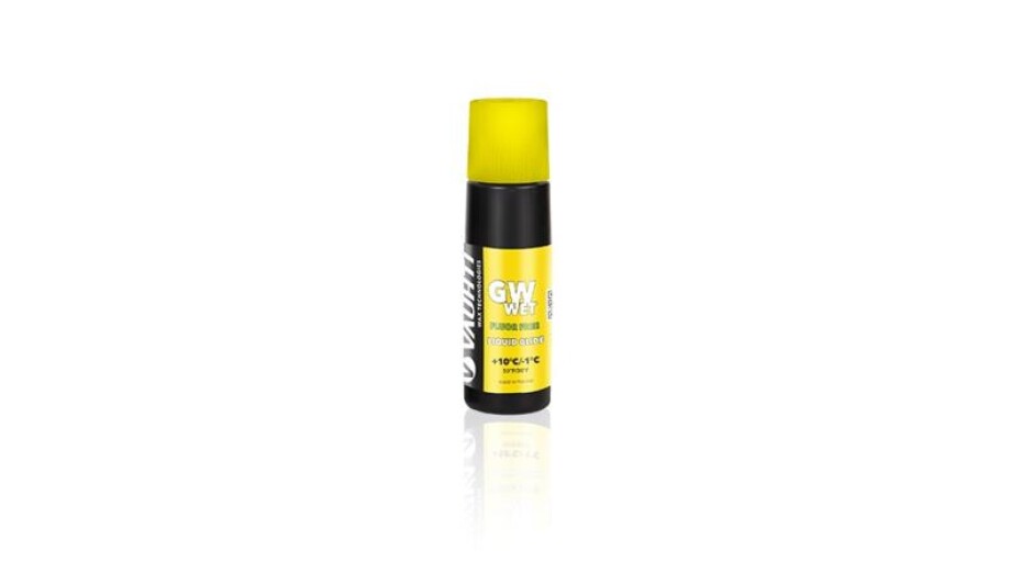 Vauhti GW WET (NF) 80 ml (10°C/-1°C) 2021 - main (0)