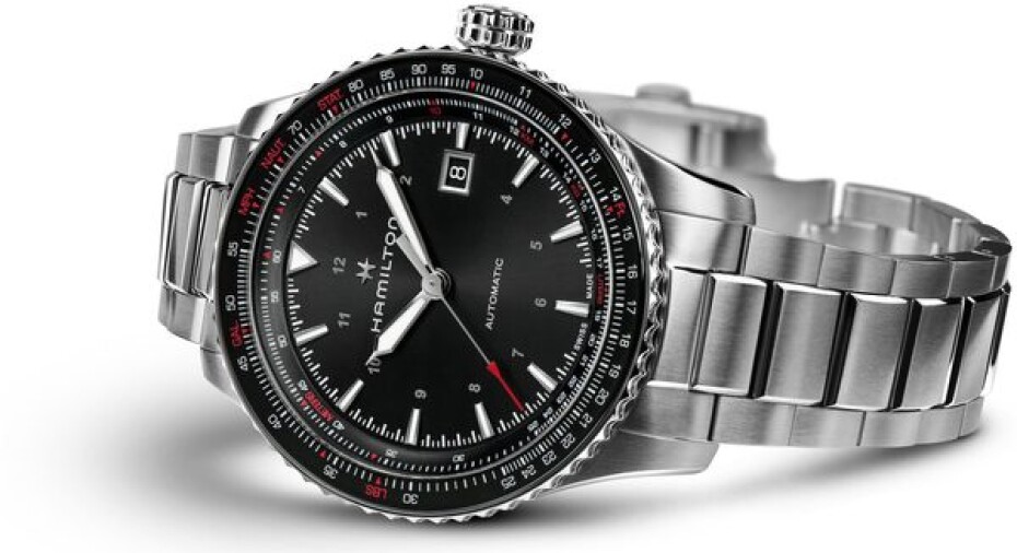 Hamilton Khaki Aviation Converter Auto H76615130 - main (1)