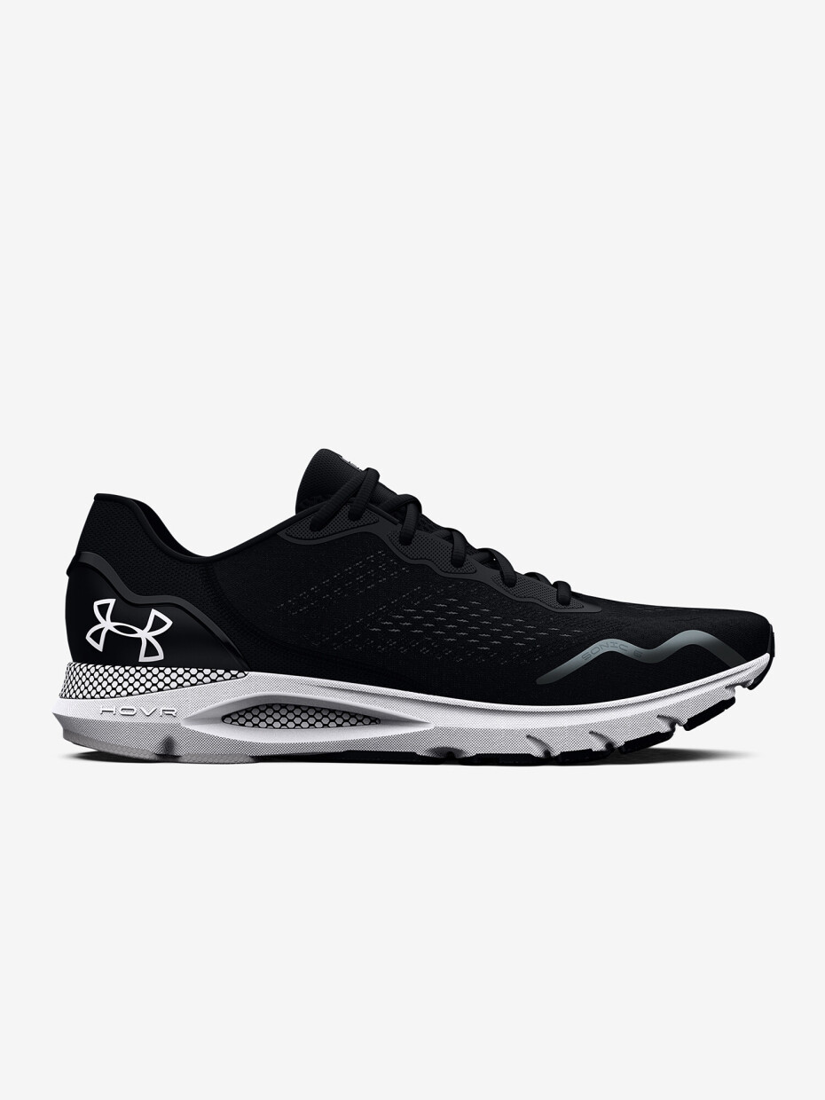 Under Armour UA HOVR Sonic 6 3026121-001 - main (0)