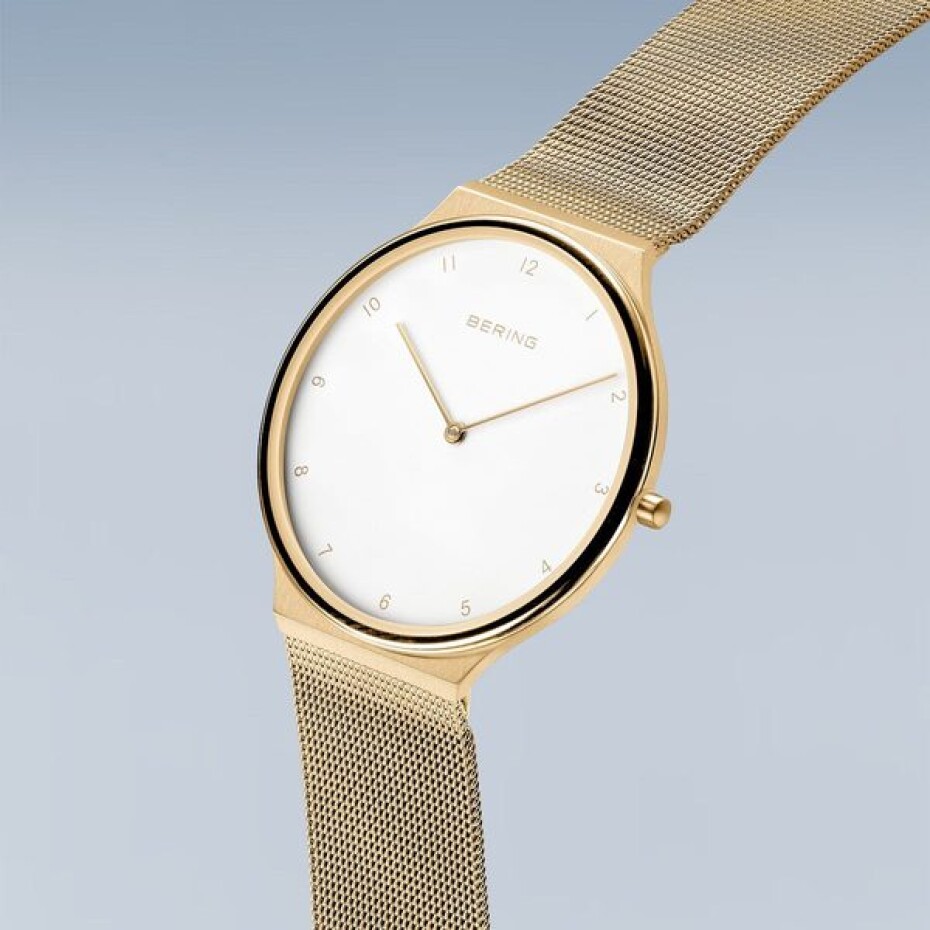 Bering Ultra Slim 18440-334 - main (5)