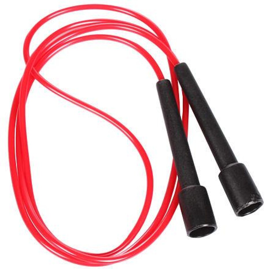 Merco PVC vinyl rope švihadlo - main (0)