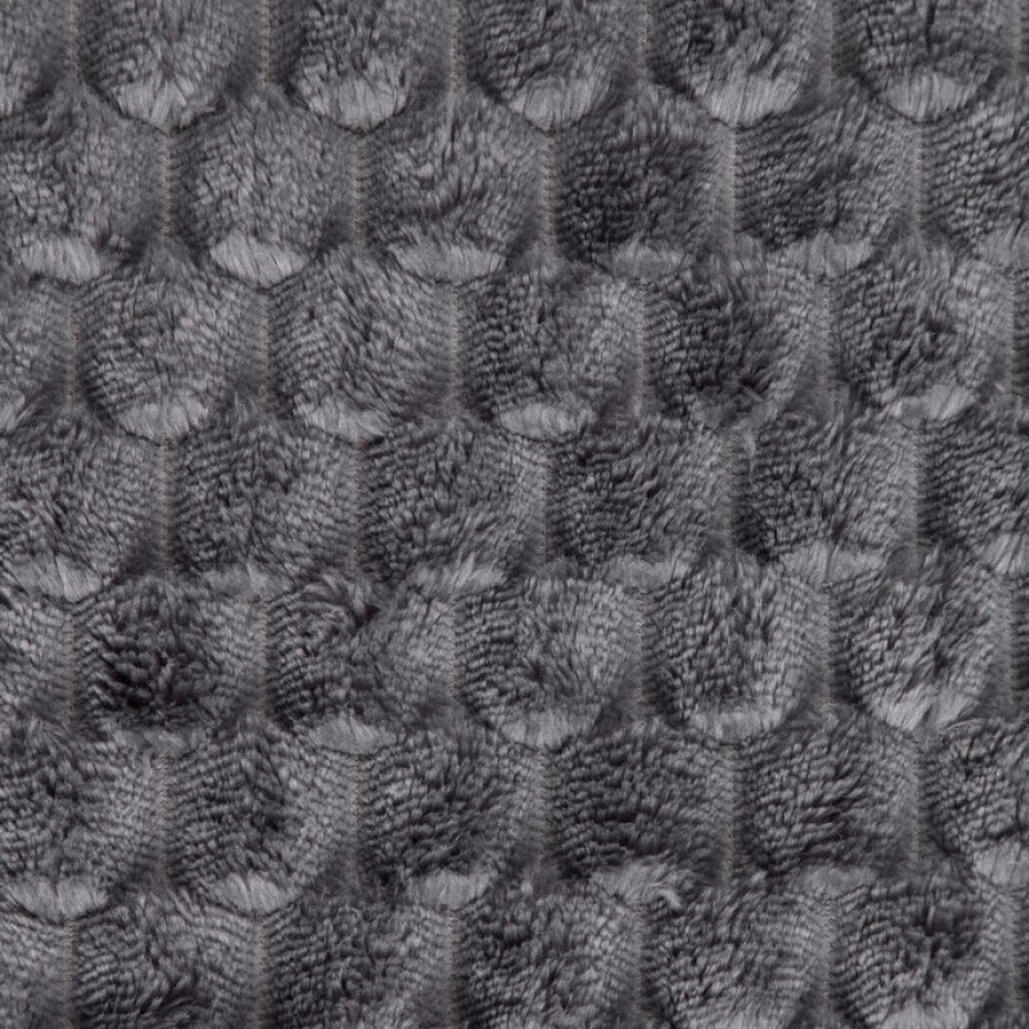 ArtFir Deka CINDY 6 | tmavě šedá 150 x 200 cm - main (6)