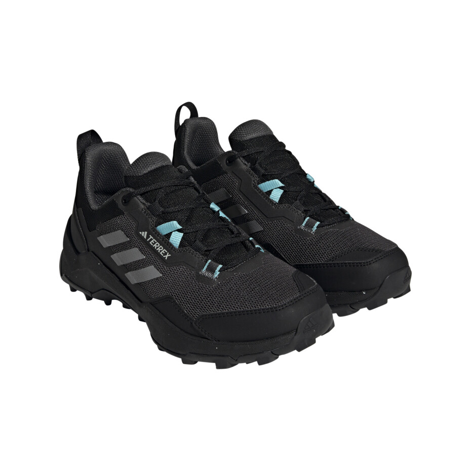 Dámská outdoorová obuv adidas  Terrex AX4 W  UK 5 - main (1)