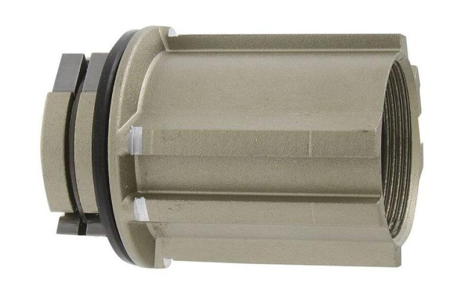 Rodi RB35 Campagnolo buben - main (0)