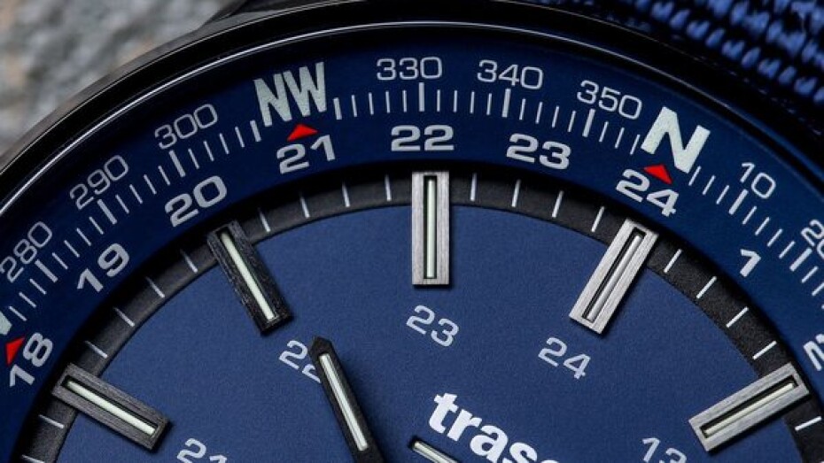Traser P68 Pathfinder GMT Blue Nato - main (21)