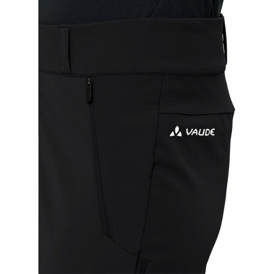 Dámské kalhoty VAUDE  Larice Pants IV   40 - main (6)