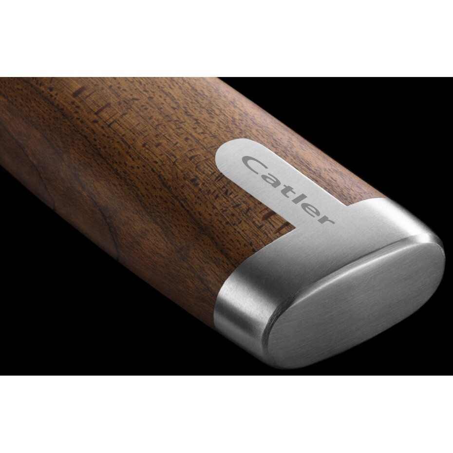 Catler DMS 178 japonský nůž Santoku - main (4)